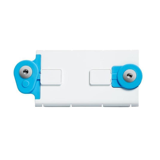 Biosignals Diagnostics ecgme Non-stop Adaptor 1pc