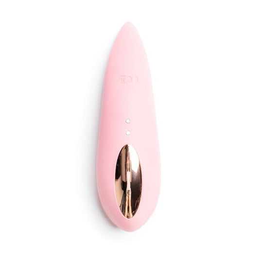 Lovglo Ace - Cotton Candy Pink 1unit
