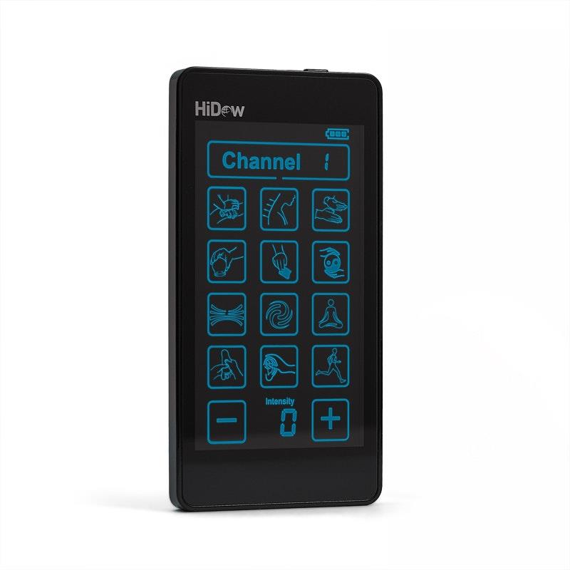 Load image into Gallery viewer, Hidow Pro Touch 1Unit
