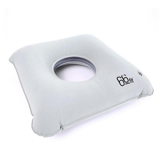 66fit Inflatable Square Cushion - 45cm 1Piece
