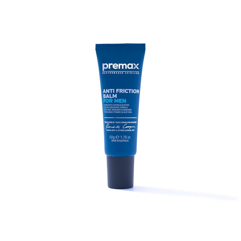 Load image into Gallery viewer, Premax Anti Friction Balm for Men 50g

