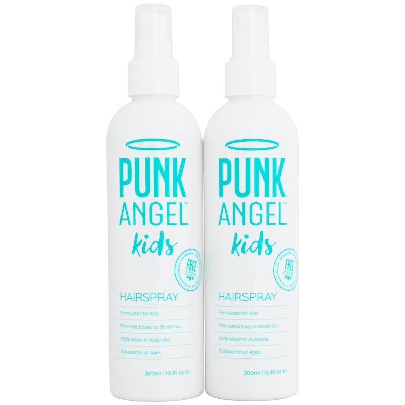 Load image into Gallery viewer, Punk Angel Hairspray Value Pack
