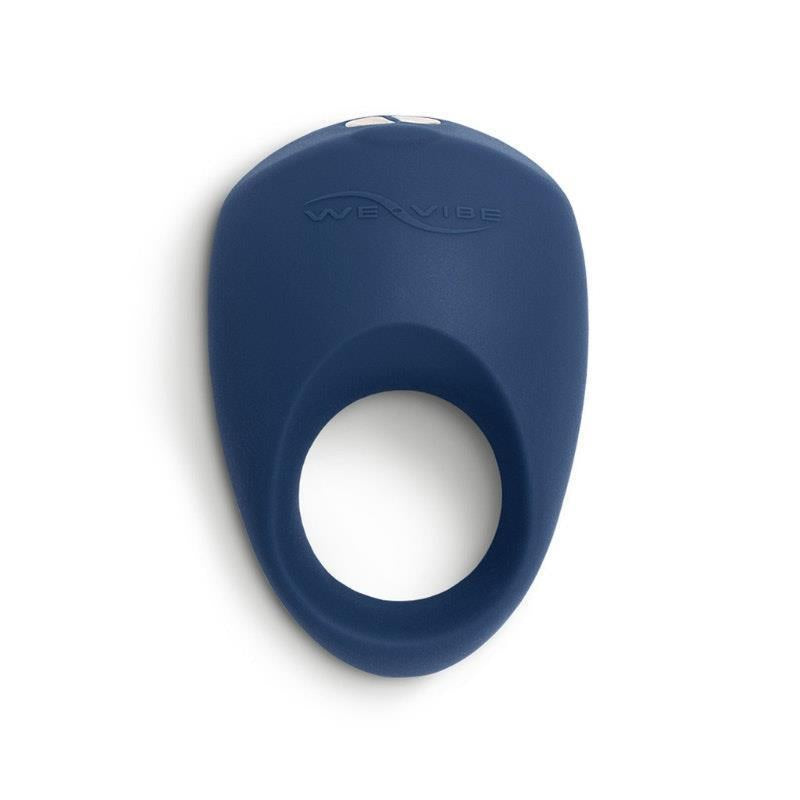 Load image into Gallery viewer, We Vibe Pivot Couples Ring 1Piece
