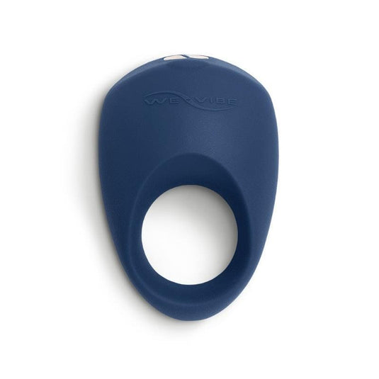 We Vibe Pivot Couples Ring 1Piece