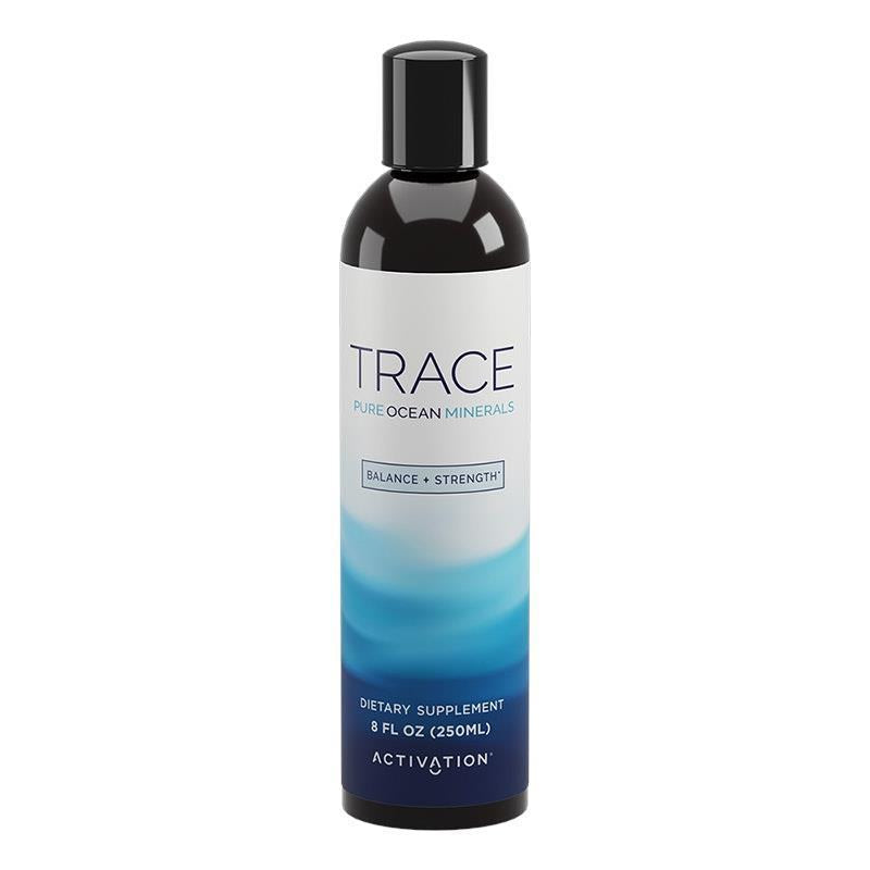 Load image into Gallery viewer, Activation Products Trace Ocean Minerals Single
