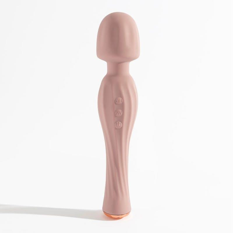 Load image into Gallery viewer, Lovglo Uma - Blush 1unit
