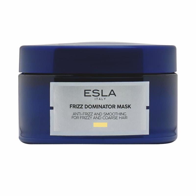 Load image into Gallery viewer, ESLA Frizz Dominator Mask 250ml
