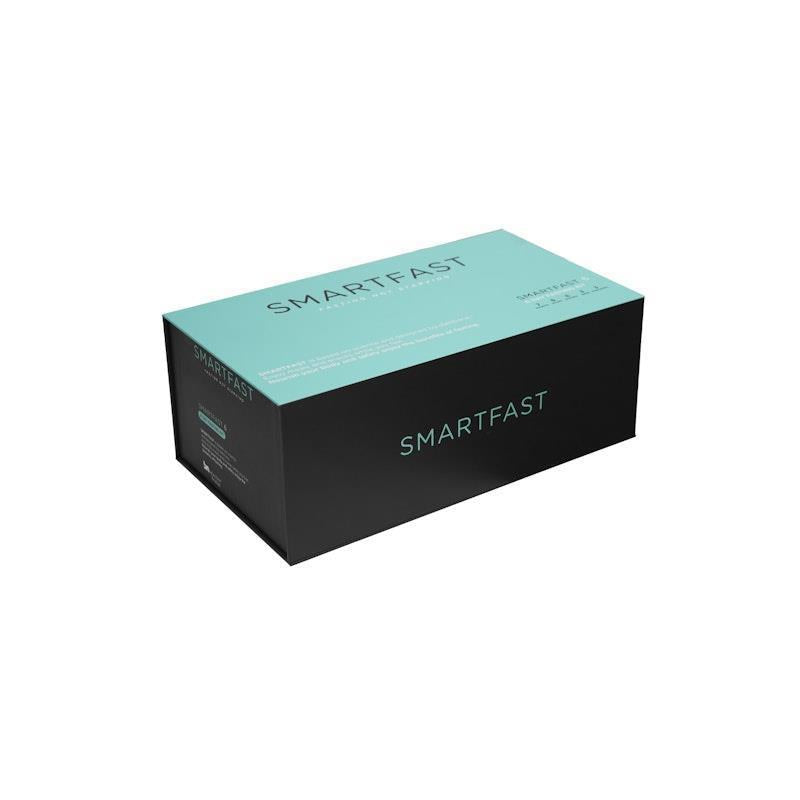 Load image into Gallery viewer, SMARTFAST6 - 6 Day Fasting Kit 1 Box
