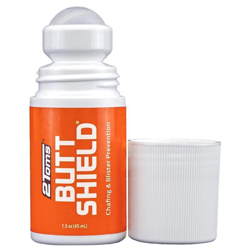 Load image into Gallery viewer, 2Toms ButtShield 1.5oz Roll-On 1Piece
