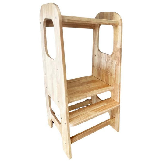 Starting Solids Australia Toddler Tower 1Piece