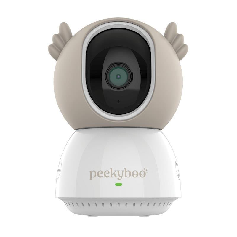Load image into Gallery viewer, Peekyboo Additional Camera
