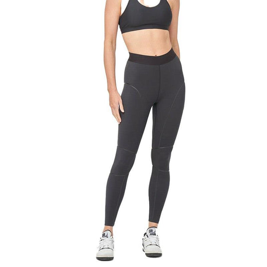 Tully Lou GIGI Compression Active Pant L