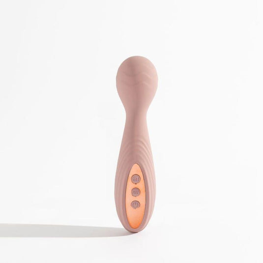 Lovglo Soul - Blush 1unit