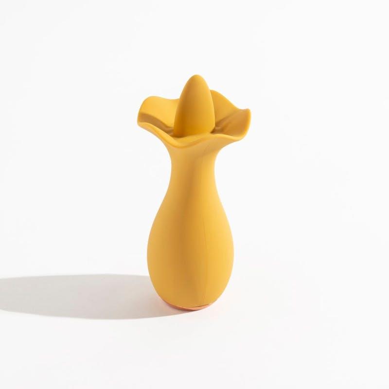 Load image into Gallery viewer, Lovglo Daze - Sunshine 1unit
