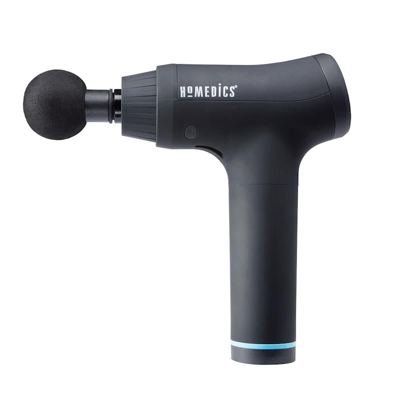Load image into Gallery viewer, Homedics Select Plus Massage Device

