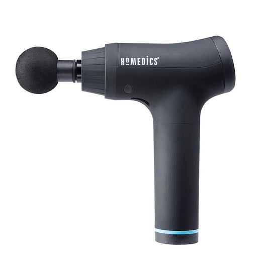 Homedics Select Plus Massage Device