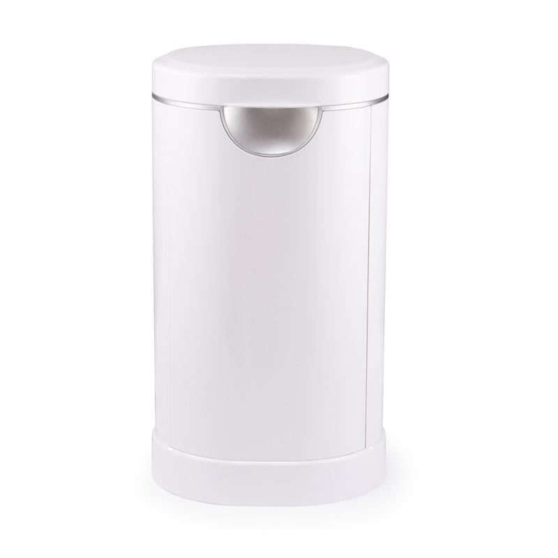Load image into Gallery viewer, Munchkin Diaper Pail 1Unit
