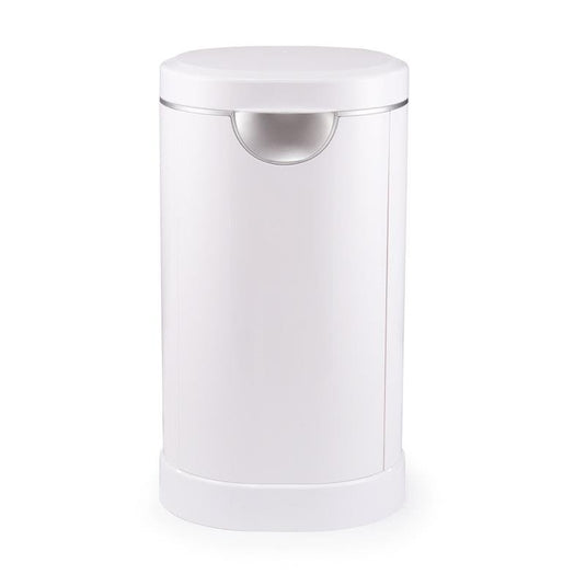 Munchkin Diaper Pail 1Unit