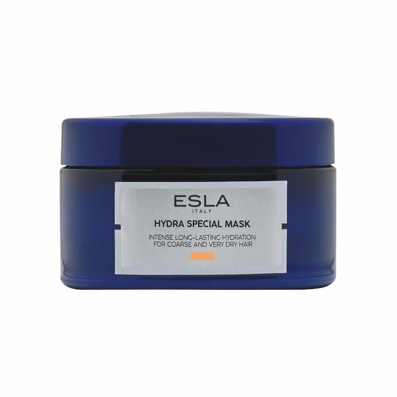 Load image into Gallery viewer, ESLA Hydra Special Mask 250ml
