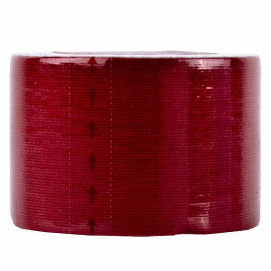 BodyAssist Kaytape Sports-Stretch Tape x 2 Rolls Red