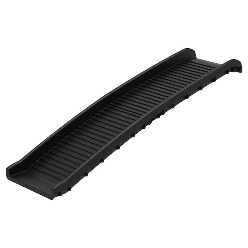 Load image into Gallery viewer, Furtastic Foldable Dog Ramp for Vehicles 1Piece
