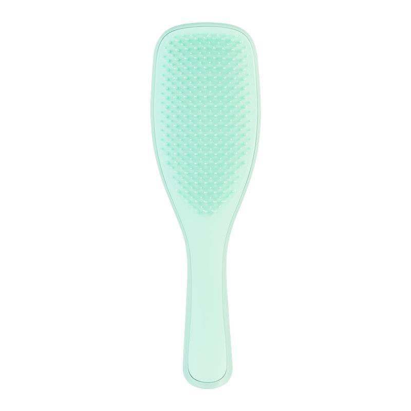Load image into Gallery viewer, Tangle Teezer The Ultimate Detangler Fine &amp; Fragile Mint
