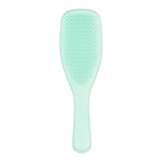 Tangle Teezer The Ultimate Detangler Fine & Fragile Mint