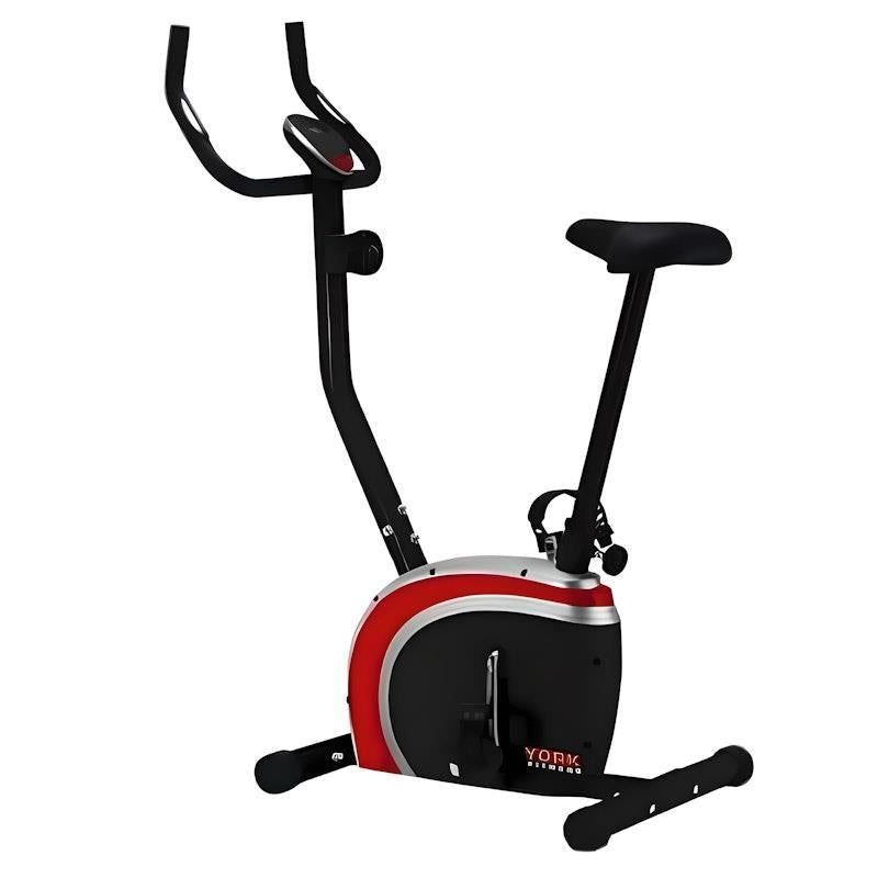 Load image into Gallery viewer, York Performance Upright Bike One Size
