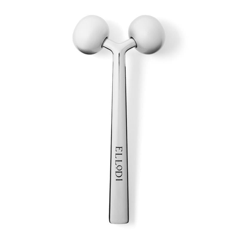 Load image into Gallery viewer, Ellodi Sculpting Roller 1Unit
