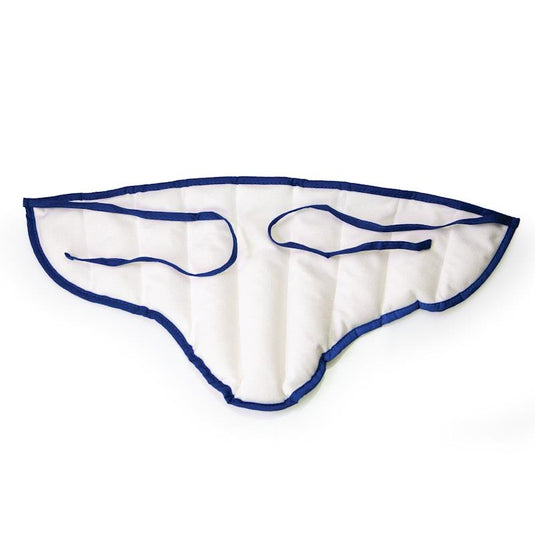 Victor Microbeads Personal Heat Pack - Cervical 1Piece