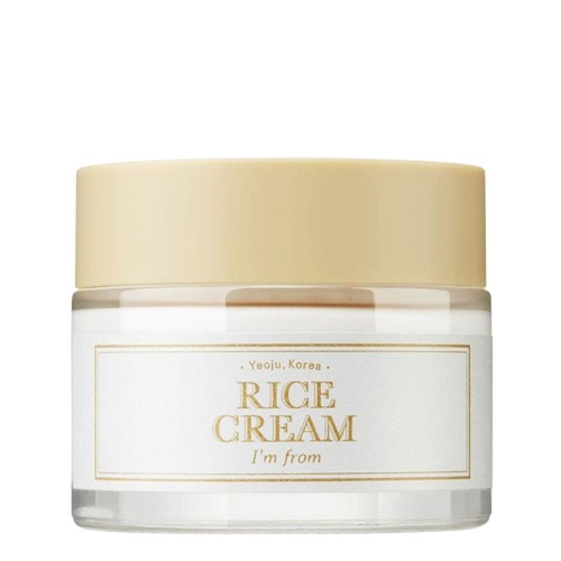 Load image into Gallery viewer, I’m From Rice Cream 50ml
