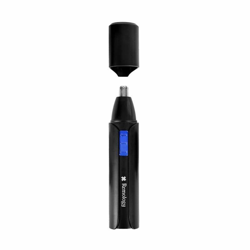Load image into Gallery viewer, Remology Rechargeable Precision Nose and Ear Trimmer 1Unit
