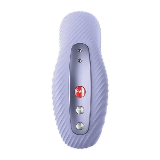 Fun Factory Laya III Soft Violet 1pc