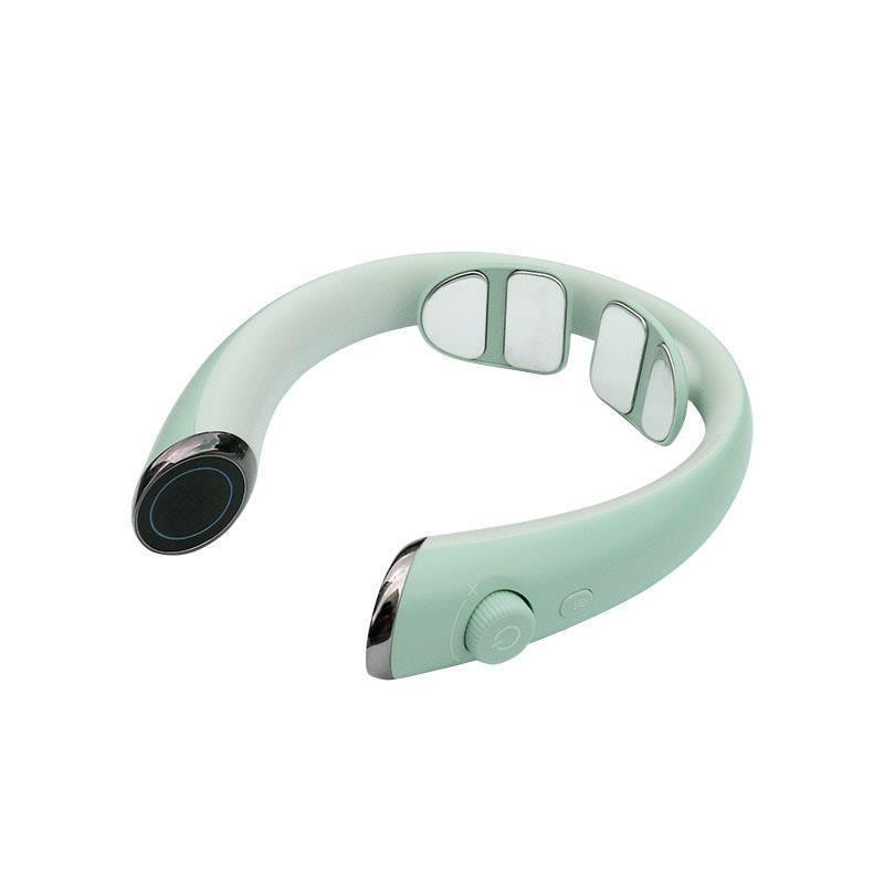 Load image into Gallery viewer, Caremax Smart Electric Neck Massager 1Unit

