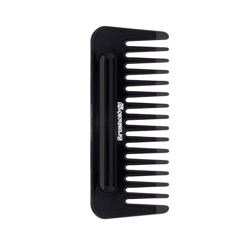 Load image into Gallery viewer, Brushology Acetate Comb 1 Piece
