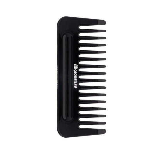 Brushology Acetate Comb 1 Piece