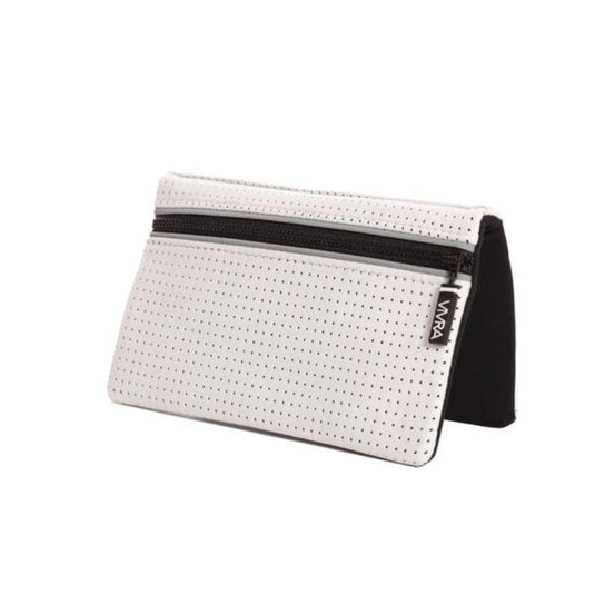 VIVRA BASE - Stormtrooper Large Size
