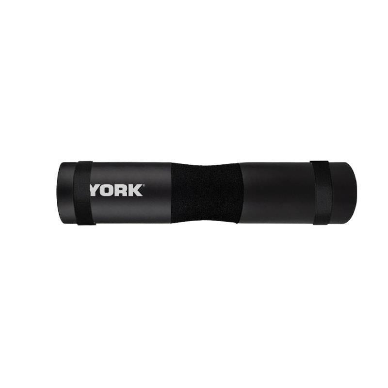 Load image into Gallery viewer, York NBR Barbell Pad 1pc

