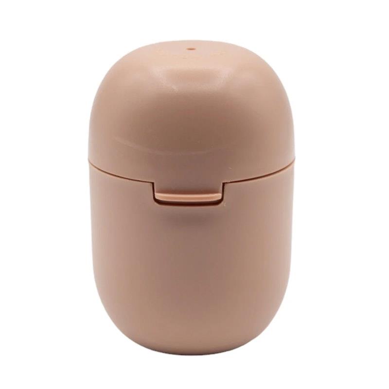 Load image into Gallery viewer, my mimi GO Menstrual Disc Sanitiser Each
