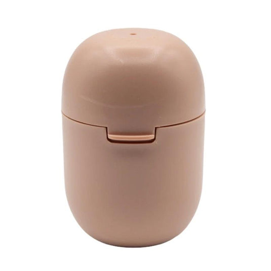 my mimi GO Menstrual Disc Sanitiser Each