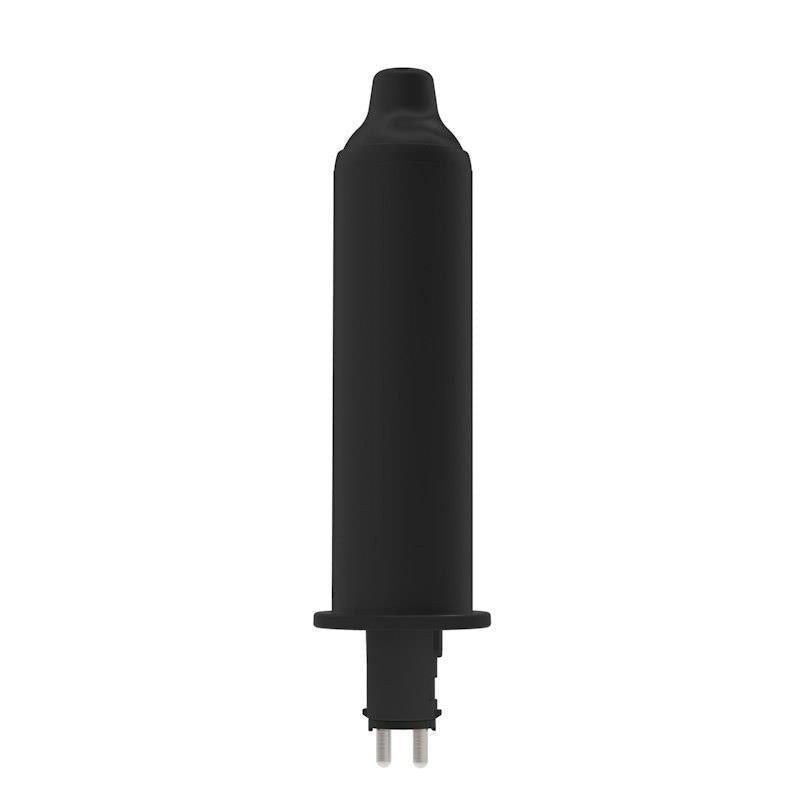 Load image into Gallery viewer, REVAMP Diverse 38mm Big Tong - Attachment 1pc
