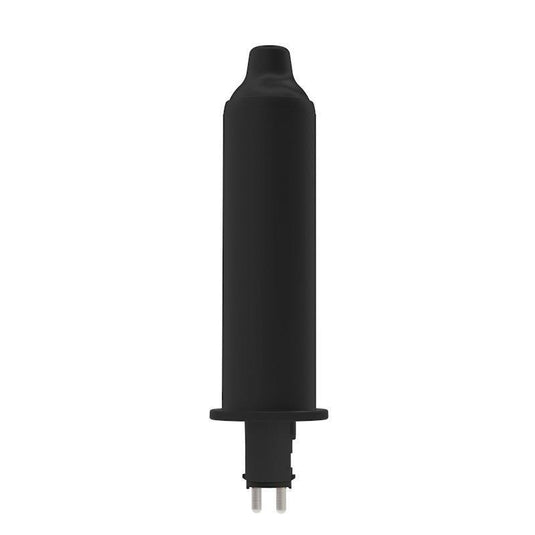 REVAMP Diverse 38mm Big Tong - Attachment 1pc