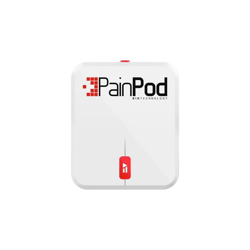 Load image into Gallery viewer, PainPod M
