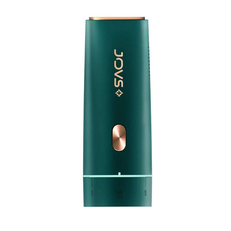 Load image into Gallery viewer, JOVS Dora IPL(Intense Pulsed Light) Hair Removal Device 1Unit
