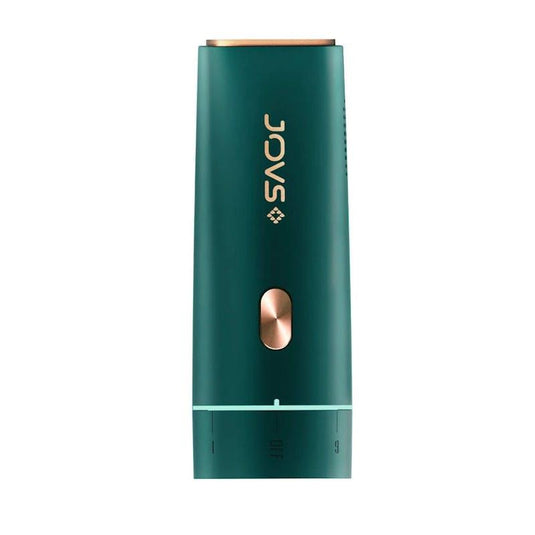 JOVS Dora IPL(Intense Pulsed Light) Hair Removal Device 1Unit