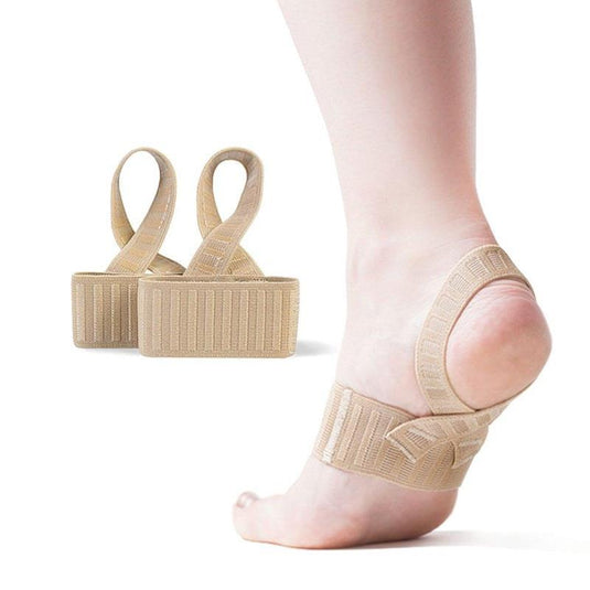 Tuli's The X Brace Strap SINGLE - YOUTH 1pc