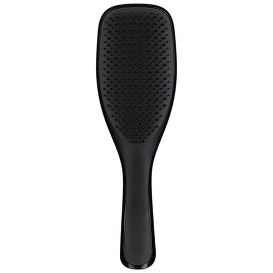 Tangle Teezer The Ultimate Wet Detangler Black
