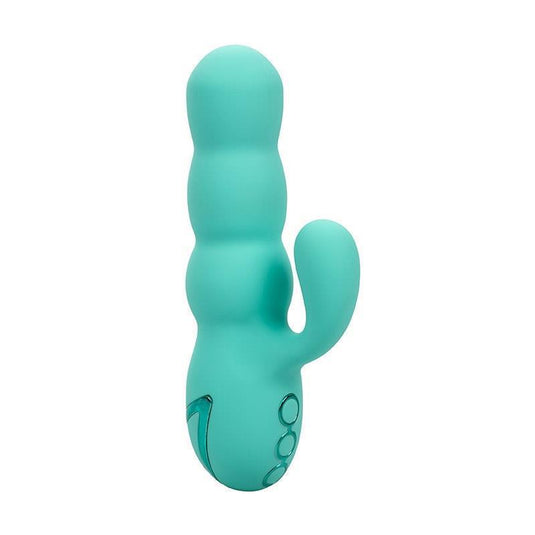 CalExotics California Dreaming Del Mar Diva Teal