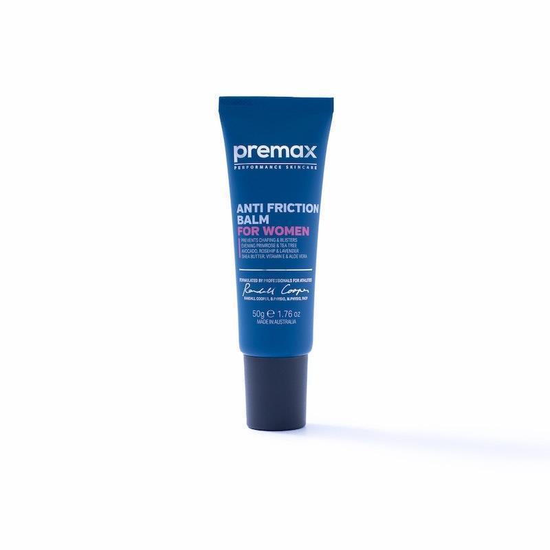 Load image into Gallery viewer, Premax Anti Friction Balm for Women 50g
