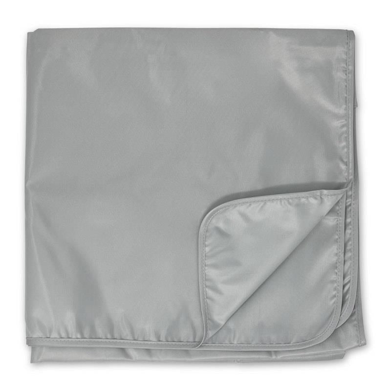 Load image into Gallery viewer, Tiny Twinkle - Splat Mat with Storage Bag Grey

